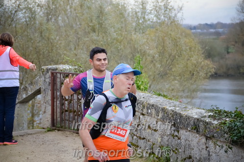 Les Foulees du Dragon 2025/FDRAGON_2025_08698.JPG